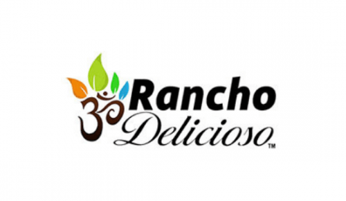 Rancho Delicioso
