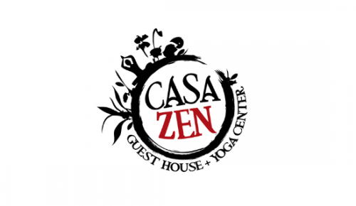 Casa Zen Guesthouse & Yoga Cen