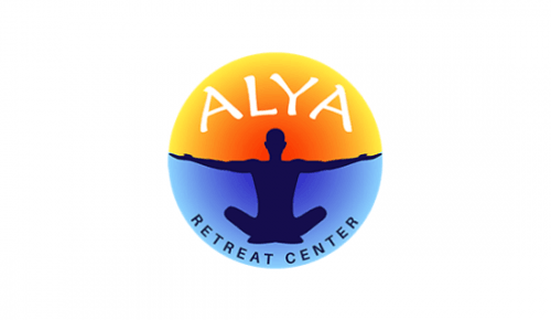 Alya Retreat Center