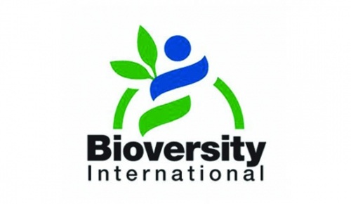 Bioversity International - Cos