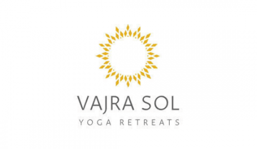Vajra Sol Yoga Adventures