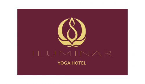 Iluminar Yoga Hotel