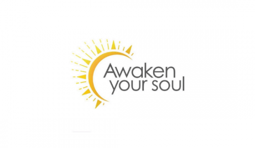 Awaken Your Soul