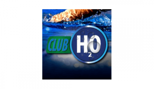 Club H2O