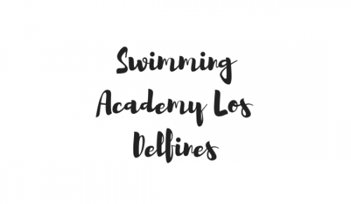 Swimming Academy Los Delfines