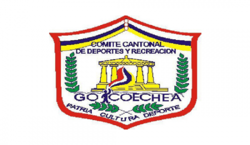Piscina Municipal de Goicoeche