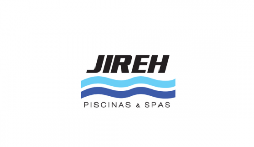 Jireh Spas and Pools