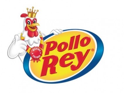 Pollo Rey (Proave)
