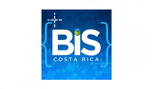 Bis Costa Rica S.A.