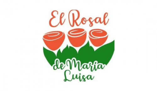 Vivero El Rosal de María Luisa