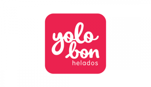 Yolobon Helados