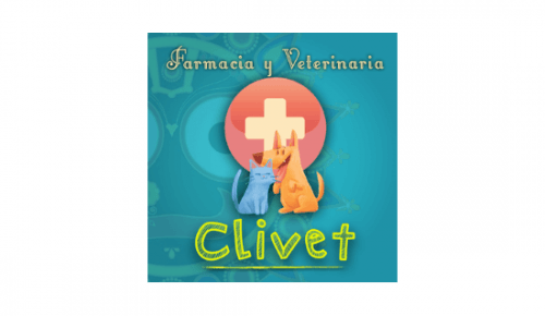 Farmacia Veterinaria Clivet