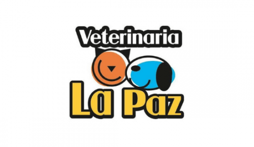 Veterinaria La Paz