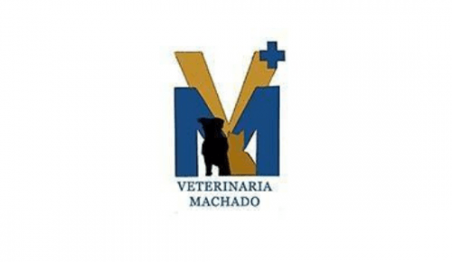 Veterinaria Machado