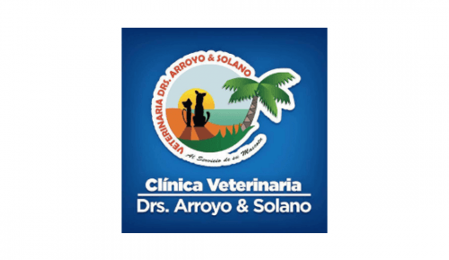 Clínica Veterinaria Drs. Arroy