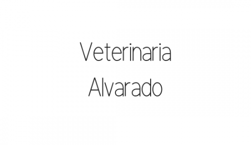 Veterinaria Alvarado