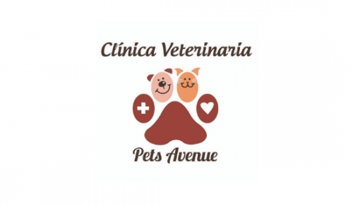 Clínica Veterinaria Pets Avenu