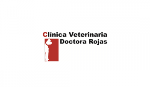 Veterinaria Doctora Rojas