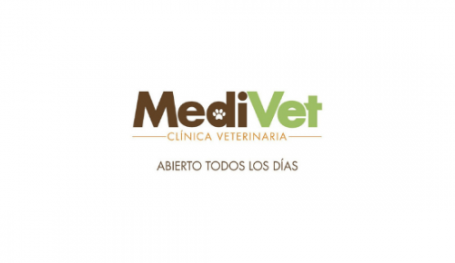 Veterinaria MediVet