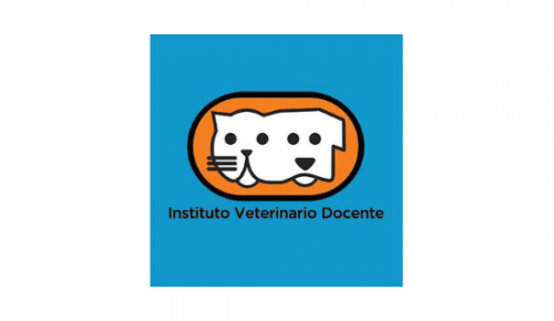 Instituto Veterinario Docente