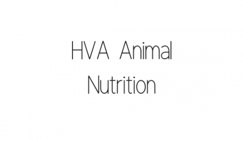HVA Animal Nutrition