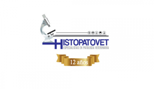 Histopatovet