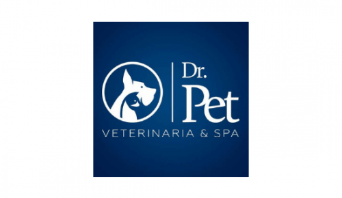Veterinaria y Spa Dr. Pet