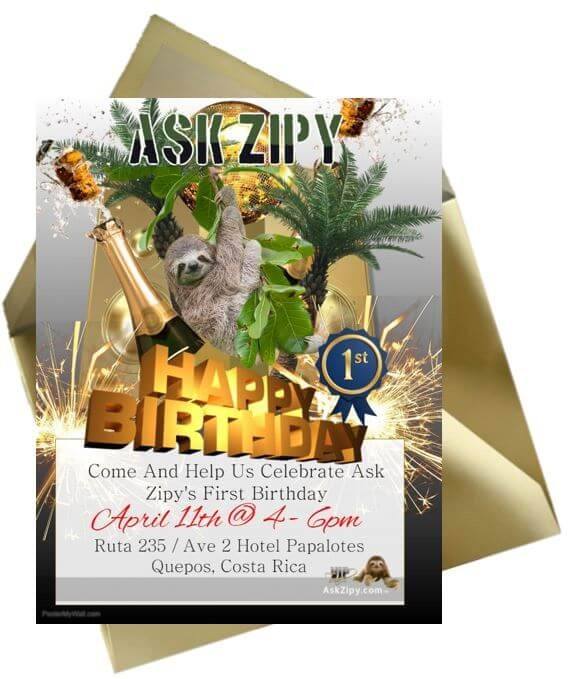 Ask Zipy's Birthday Party.1.jpg