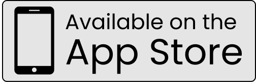 AskZipy Mobile App